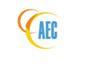 Công ty CP Kỹ Thuật Á CHÂU (AEC) trân trọng giới thiệu sản phẩm Hệ thống trung hòa khí Clo rò rỉ tự động A-SCRUB