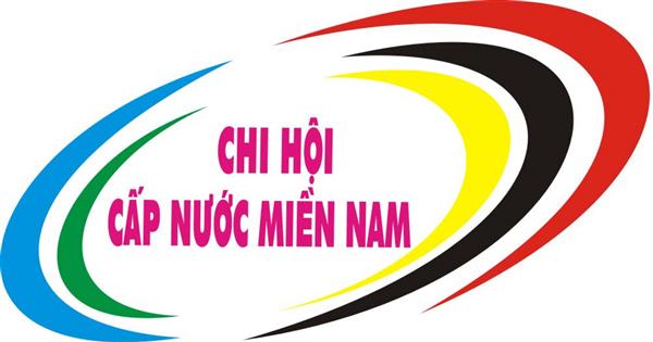 Thông báo về việc thu-nộp hội phí năm 2016