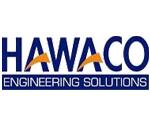 CÔNG TY CỔ PHẦN HAWACO MIỀN NAM