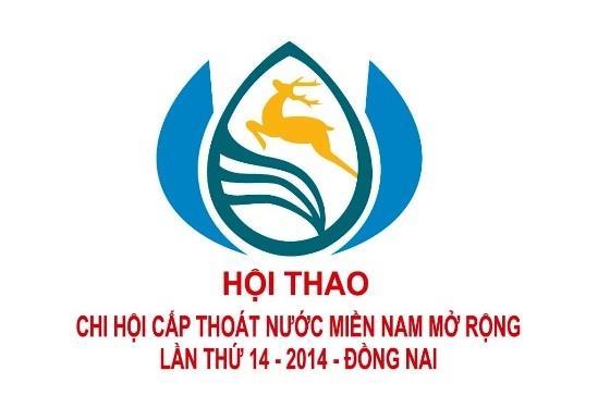 Đề nghị các đơn vị đóng góp ý kiến để hoàn thiện chương trình Đại hội nhiệm kỳ 2014-2016 và Điều lệ Hội thao lần thứ 14 của Chi hội