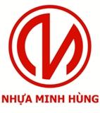 CÔNG TY CỔ PHẦN NHỰA MINH HÙNG