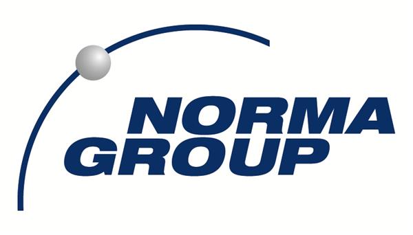 NORMA PACIFIC (ASIA) PTE LTD