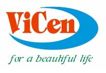 VICEN - cung cấp tấm lắng Lamen LVA