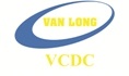 Logo quảng cáo VDC