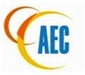 Logo Quảng Cáo Aecorp