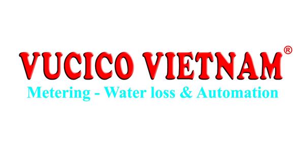 Logo quảng cáo Vicico