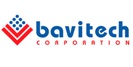 Logo quảng cáo Bavitech