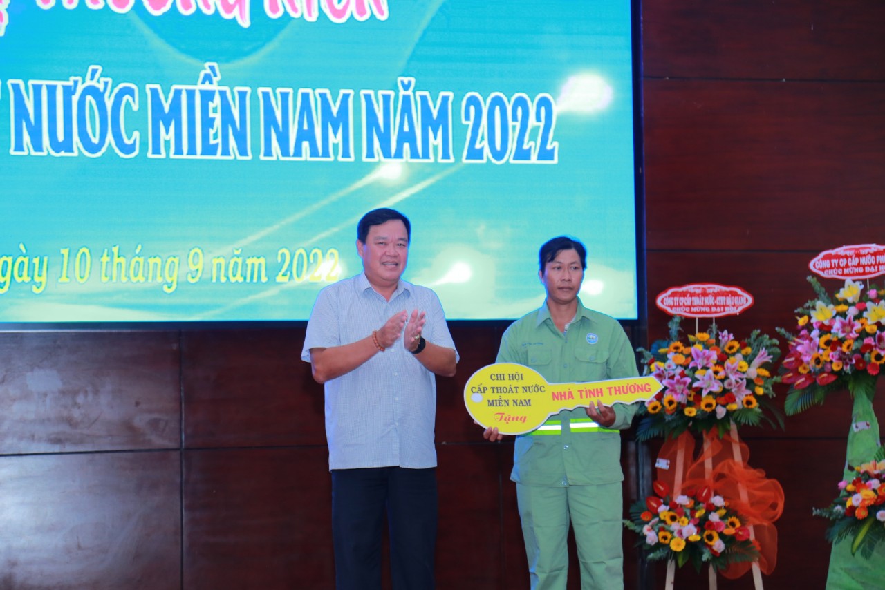 Hội nghị thường niên năm 2022, kết hợp hội thảo, hội thao-Hậu Giang ngày 08-10/09/2022.